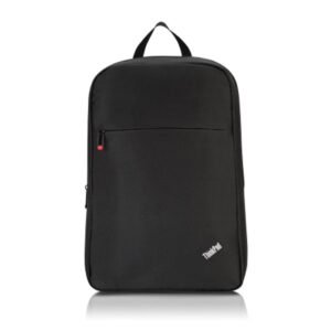 Mochila Lenovo ThinkPad 15.6 Basic - 4X40K09936