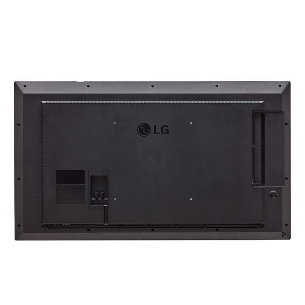 Monitor Profissional LG LED 55" Stand Alone - 55UM5N-H.AWZM - Image 5