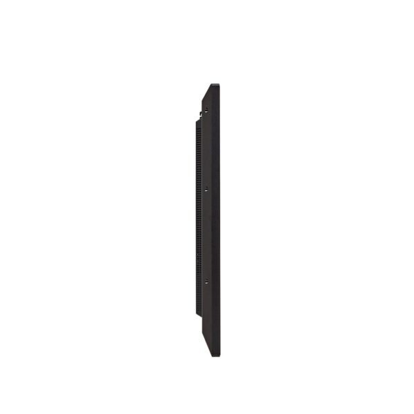 Monitor Profissional LG LED 55" Stand Alone - 55UM5N-H.AWZM - Image 7
