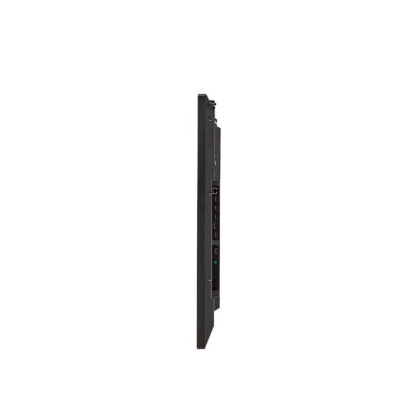 Monitor Profissional LG LED 55" Stand Alone - 55UM5N-H.AWZM - Image 6