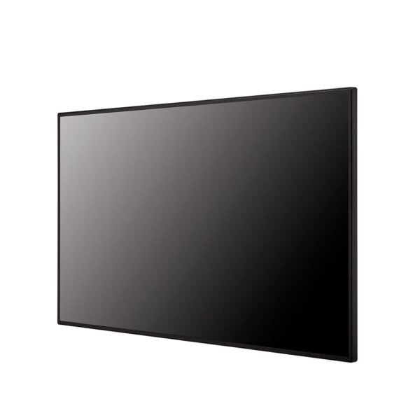 Monitor Profissional LG LED 55" Stand Alone - 55UM5N-H.AWZM - Image 3