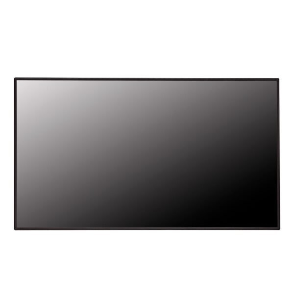 Monitor Profissional LG LED 55" Stand Alone - 55UM5N-H.AWZM - Image 2