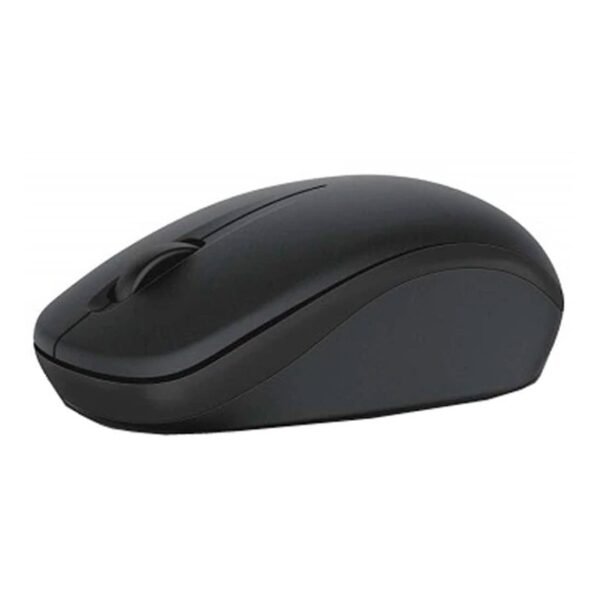 Mouse Dell Wireless WM126 - 570-AANJ-CP45 - Image 2