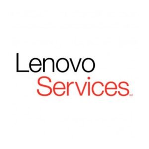 Premier Support Lenovo PCSD 1 para 3 Anos - 5WS1J19156