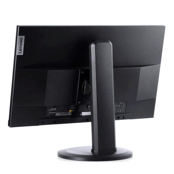 Monitor Lenovo ThinkVision S22E-18 21,5" - 61FAKIR1BR - Image 3