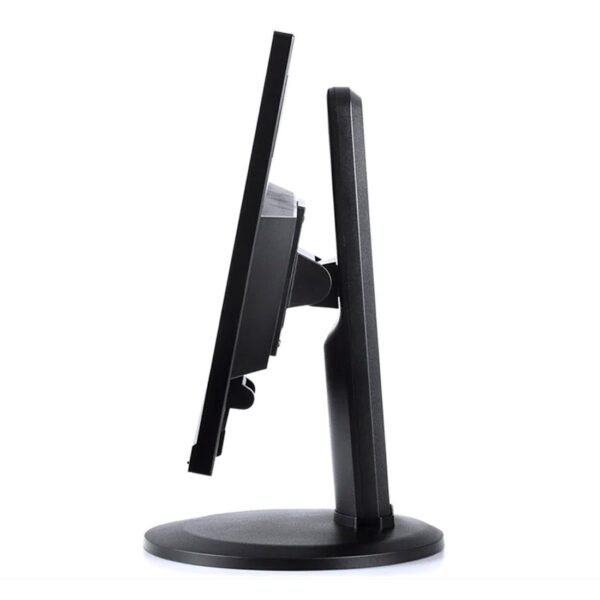 Monitor Lenovo ThinkVision S22E-18 21,5" - 61FAKIR1BR - Image 2