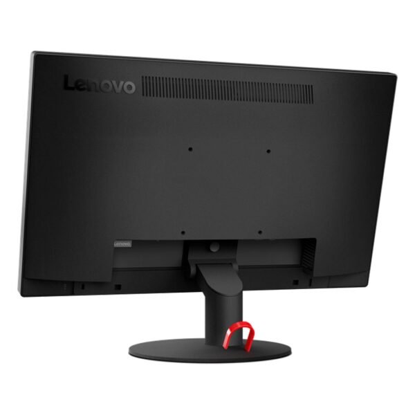 Monitor Lenovo E20-1B 19,5" - 63A0KAR1BR - Image 6