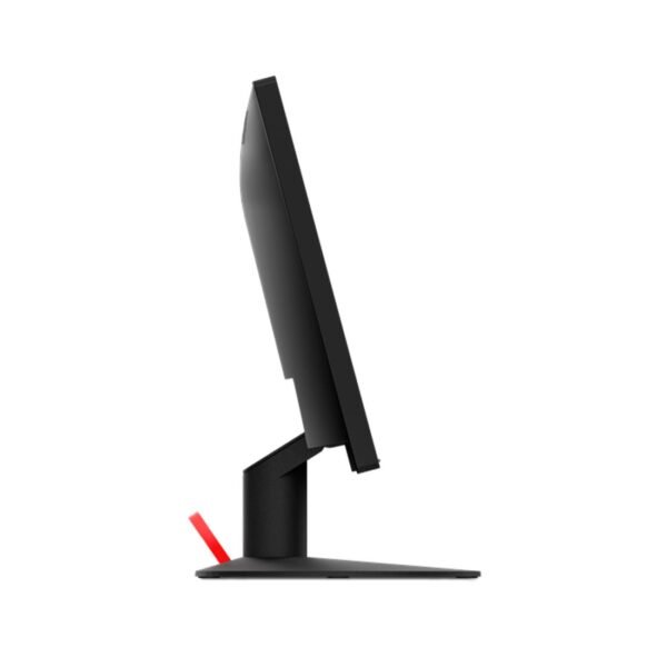 Monitor Lenovo E20-1B 19,5" - 63A0KAR1BR - Image 7