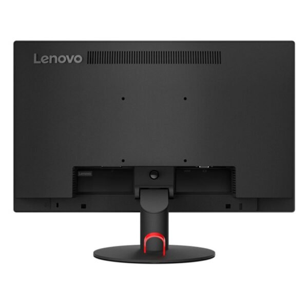 Monitor Lenovo E20-1B 19,5" - 63A0KAR1BR - Image 4