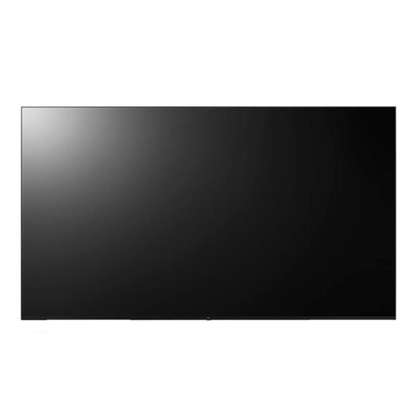 Monitor Profissional LG LED 75" Stand Alone - 75UL3J-E.AWZM - Image 2
