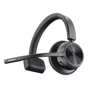 Headset Poly 4310-M USB-A - 77Y91AA