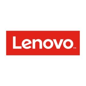 Disco Rígido Lenovo ISG SAS 2TB 12G 7.2k LFF G7 7XB7A00042