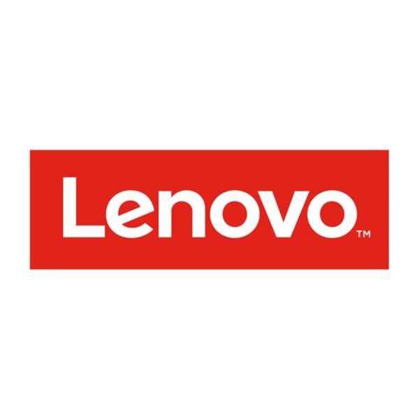 Disco Rígido Lenovo ISG SAS 2TB 12G 7.2k LFF G7 7XB7A00042