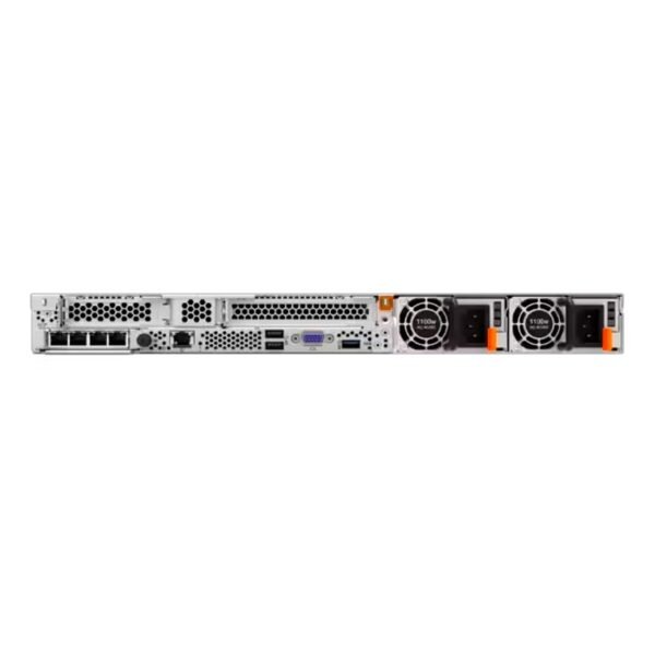Servidor Lenovo ISG SR630 v3 Intel Xeon Gold 5416S 16C 32GB - 7D73A062BR - Image 4