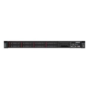 Servidor Lenovo ISG SR630 v3 Intel Xeon Gold 5416S 16C 32GB - 7D73A062BR