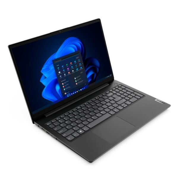 Notebook Lenovo V15 G4 Intel Core i5-13420H 15.6" 8GB 256GB SSD Windows 11 Pro - 83GL000JBR - Image 5