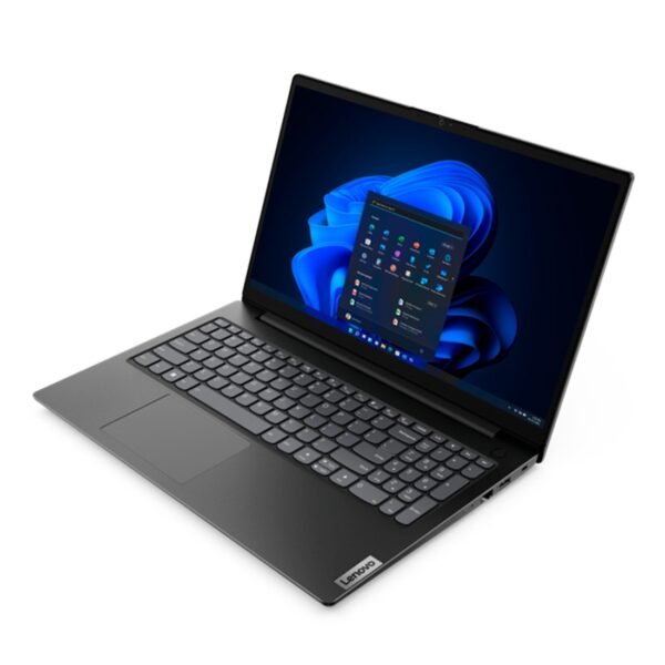 Notebook Lenovo V15 G4 Intel Core i5-13420H 15.6" 8GB 256GB SSD Windows 11 Pro - 83GL000JBR - Image 4