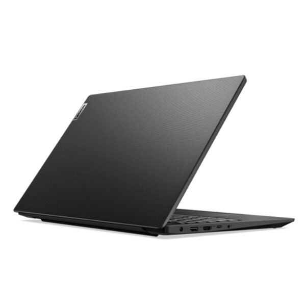 Notebook Lenovo V15 G4 Intel Core i5-13420H 15.6" 8GB 256GB SSD Windows 11 Pro - 83GL000JBR - Image 7