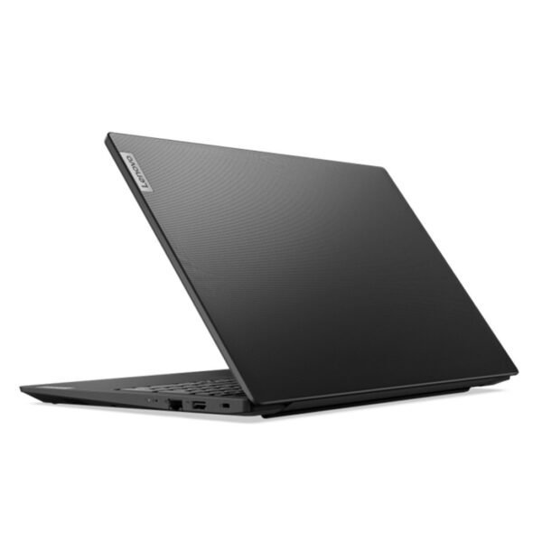 Notebook Lenovo V15 G4 Intel Core i5-13420H 15.6" 8GB 256GB SSD Windows 11 Pro - 83GL000JBR - Image 6