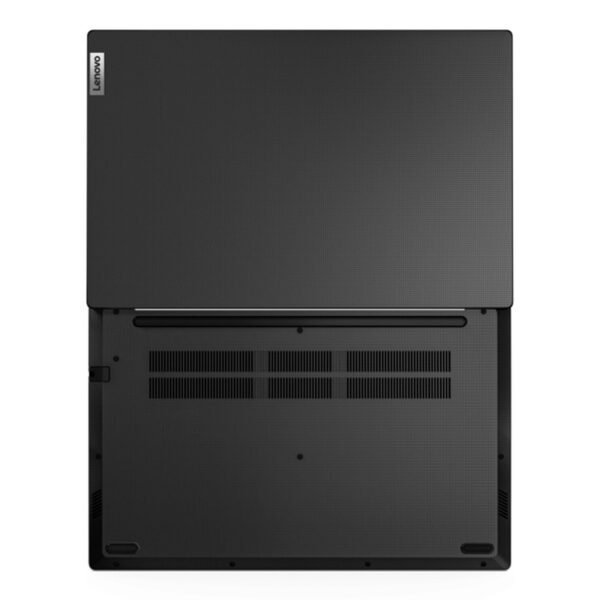 Notebook Lenovo V15 G4 Intel Core i5-13420H 15.6" 8GB 256GB SSD Windows 11 Pro - 83GL000JBR - Image 3
