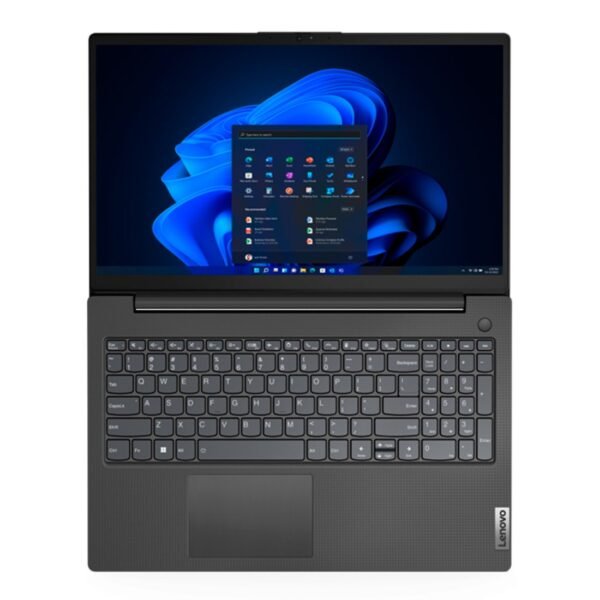 Notebook Lenovo V15 G4 Intel Core i5-13420H 15.6" 8GB 256GB SSD Windows 11 Pro - 83GL000JBR - Image 2