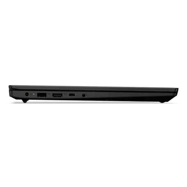 Notebook Lenovo V15 G4 Intel Core i5-13420H 15.6" 8GB 256GB SSD Windows 11 Pro - 83GL000JBR - Image 9