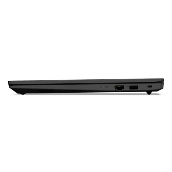 Notebook Lenovo V15 G4 Intel Core i5-13420H 15.6" 8GB 256GB SSD Windows 11 Pro - 83GL000JBR - Image 8