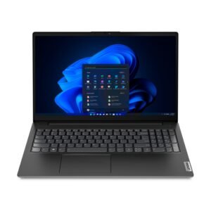 Notebook Lenovo V15 G4 Intel Core i5-13420H 15.6" 16GB 512GB SSD Windows 11 Pro - 83GL000KBR