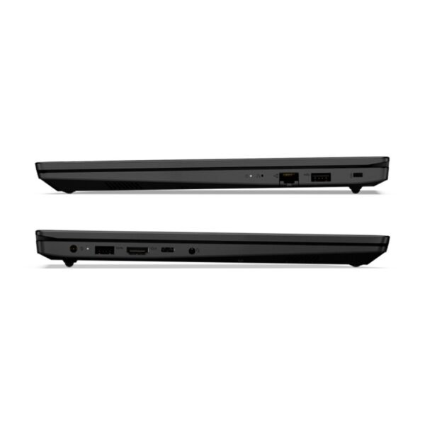 Notebook Lenovo V15 G4 Intel Core i5-13420H 15.6" 16GB 512GB SSD Windows 11 Pro - 83GL000KBR - Image 8