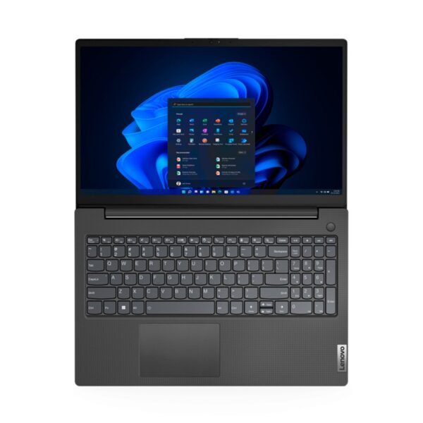 Notebook Lenovo V15 G4 Intel Core i5-13420H 15.6" 16GB 512GB SSD Windows 11 Pro - 83GL000KBR - Image 3
