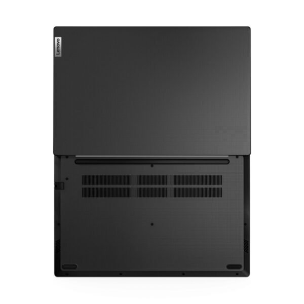 Notebook Lenovo V15 G4 Intel Core i5-13420H 15.6" 16GB 512GB SSD Windows 11 Pro - 83GL000KBR - Image 4