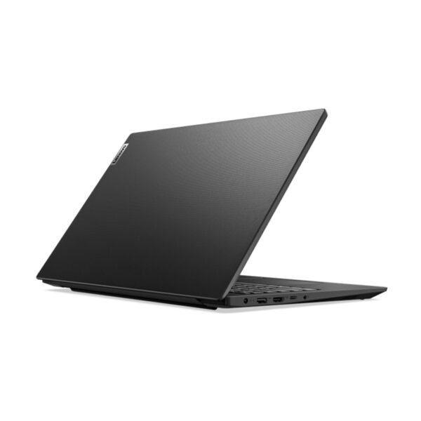 Notebook Lenovo V15 G4 Intel Core i5-13420H 15.6" 16GB 512GB SSD Windows 11 Pro - 83GL000KBR - Image 7