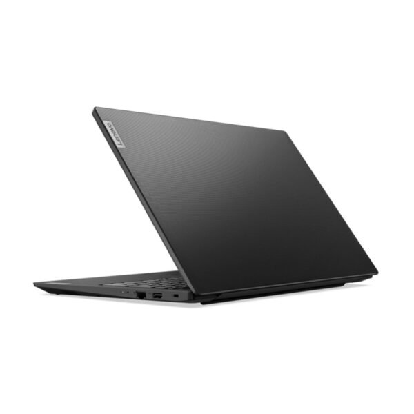 Notebook Lenovo V15 G4 Intel Core i5-13420H 15.6" 16GB 512GB SSD Windows 11 Pro - 83GL000KBR - Image 6