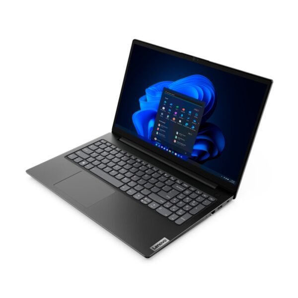 Notebook Lenovo V15 G4 Intel Core i5-13420H 15.6" 16GB 512GB SSD Windows 11 Pro - 83GL000KBR - Image 5