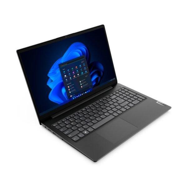 Notebook Lenovo V15 G4 Intel Core i5-13420H 15.6" 16GB 512GB SSD Windows 11 Pro - 83GL000KBR - Image 2