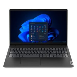 Notebook Lenovo V15 G4 IRU Intel Core i5-13420H 15.6" 8GB 256GB SSD Windows 11 Pro - 83GL000UBR