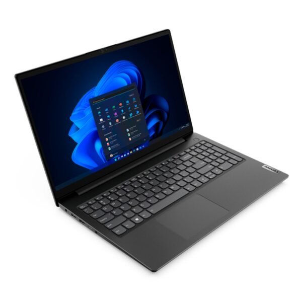 Notebook Lenovo V15 G4 IRU Intel Core i5-13420H 15.6" 16GB 512GB SSD Windows 11 Pro - 83GL000VBR - Image 2
