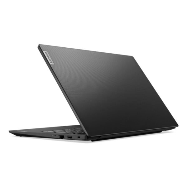 Notebook Lenovo V15 G4 IRU Intel Core i5-13420H 15.6" 16GB 512GB SSD Windows 11 Pro - 83GL000VBR - Image 5