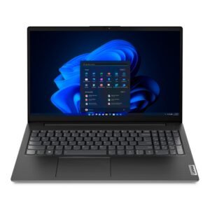Notebook Lenovo V15 G4 Intel Core i5-13420H 15.6" 8GB 256GB SSD FreeDOS - 83GL0012BR