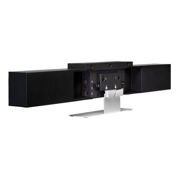 Sistema de Videoconferência Poly Studio USB - 842D4AA#AC4 - Image 3