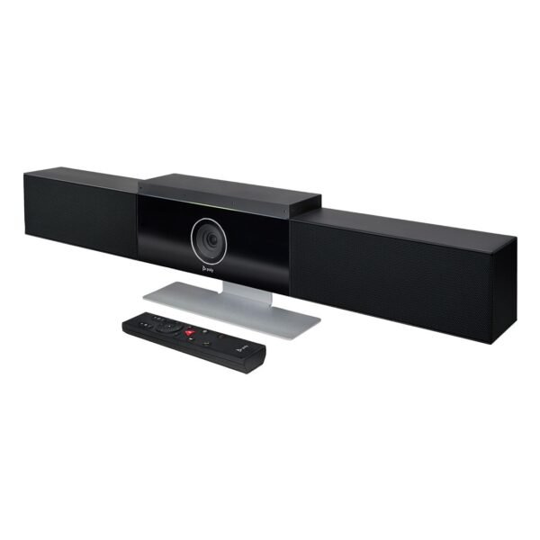 Sistema de Videoconferência Poly Studio USB - 842D4AA#AC4 - Image 2