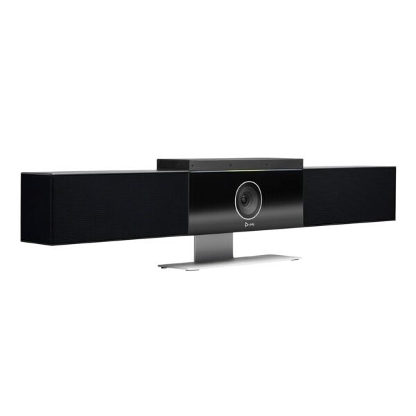 Sistema de Videoconferência Poly Studio USB - 842D4AA#AC4 - Image 4