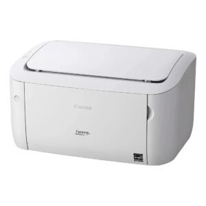 Impressora Canon LBP-6030W Laser Monocromática A4 - 8468B040AA