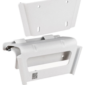 Suporte de Parede HP Poly Wall X52 e V52 - 875L8AA