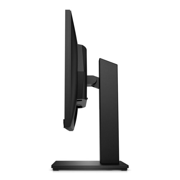 Monitor HP P22a G5 Full HD - 8D5J1AA#AC4 - Image 4