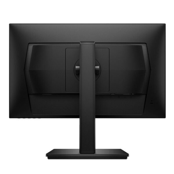 Monitor HP P22a G5 Full HD - 8D5J1AA#AC4 - Image 3