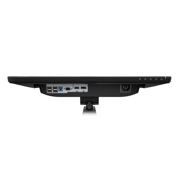 Monitor HP P22a G5 Full HD - 8D5J1AA#AC4 - Image 5