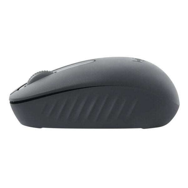 Mouse Logitech M196 Grafite sem Fio - 910-007456 - Image 4
