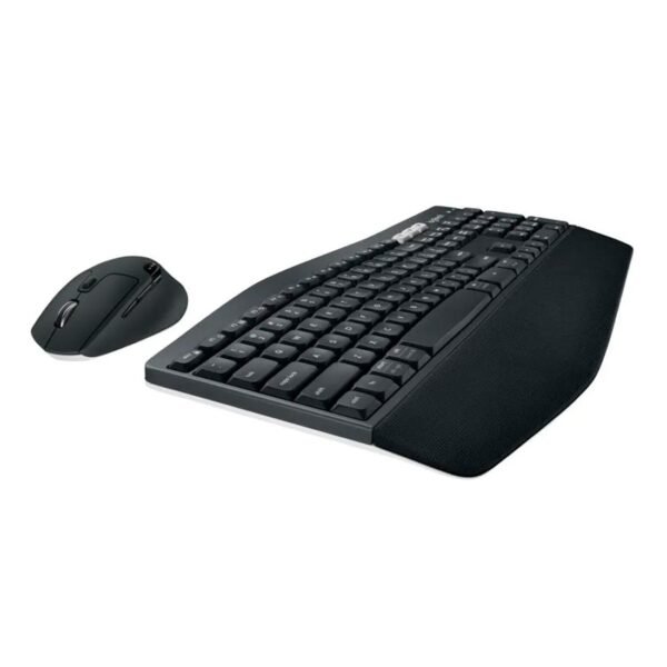 Kit Teclado e Mouse Logitech MK850 sem Fio - 920-008219-C - Image 5