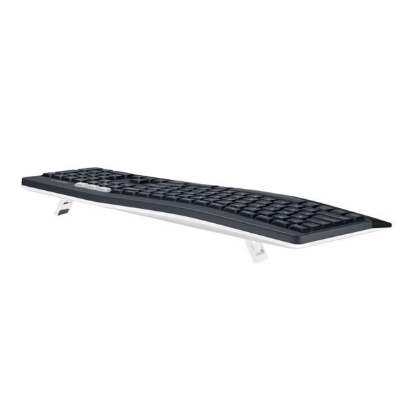 Kit Teclado e Mouse Logitech MK850 sem Fio - 920-008219-C - Image 4
